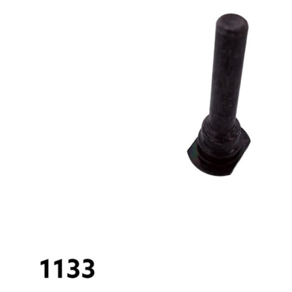 Parafuso Da Pinça De Freio Traseiro Hyundai Azera 5822237000