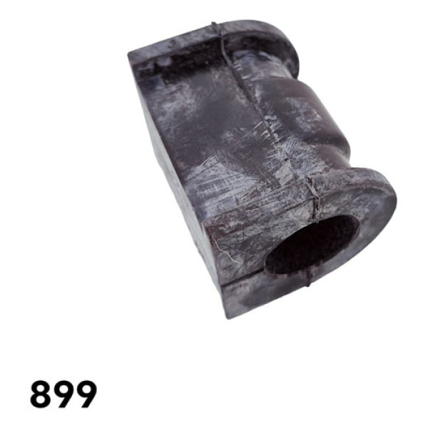 Bucha Da Barra Estabilizadora Chery Qq Cod S11-2906025