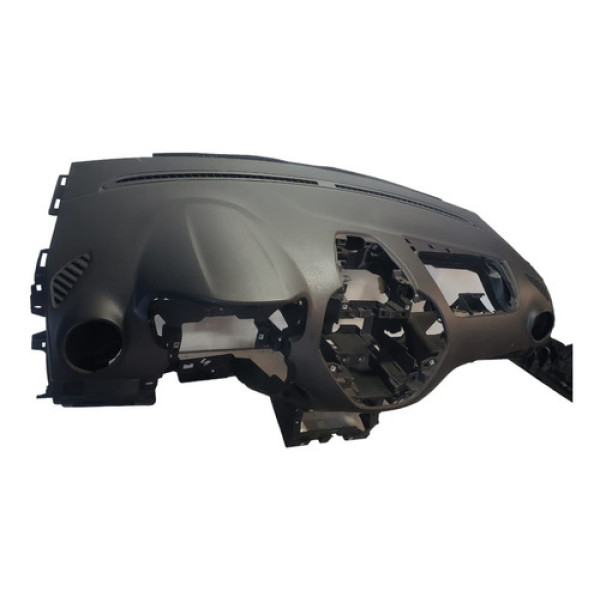 Capa Do Painel Ford Ka 2018