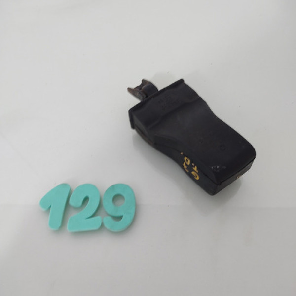 Limitador Porta Traseira Direita Vw Gol G7