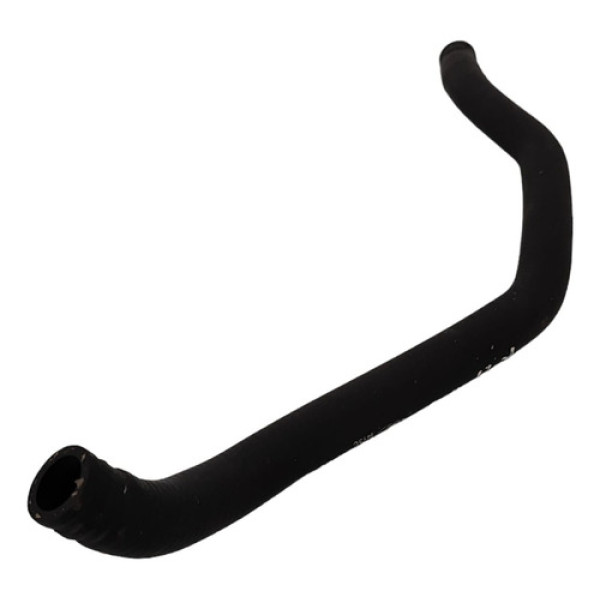 Mangueira Ar Quente Ford New Fiesta Cod 8v216b851ac