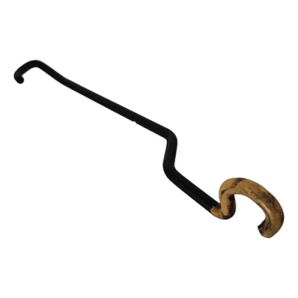 Vareta Do Capo Fiat Palio Weekend 2010