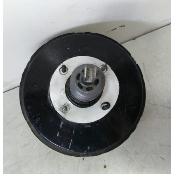 Hidrovacuo Servo De Freio Ford Ka