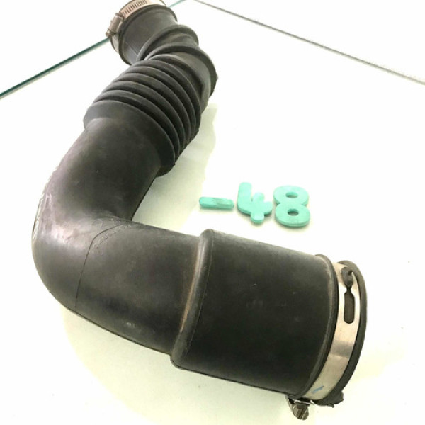 Mangueira Filtro De Ar Fiat Freemont 2.4 16v Original