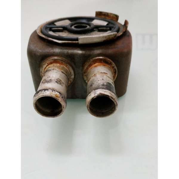 Resfriador Óleo Motor Ford Ranger 2.5 