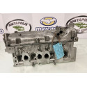 Cabeçote Evo 1.4 Retificado