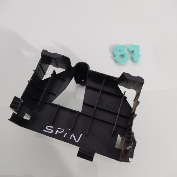 Suporte Módulo Bcm Chevrolet Spin Cod 96943591