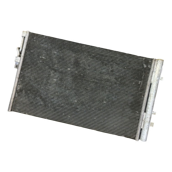 Condensador Ar Condicionado Bmw X4