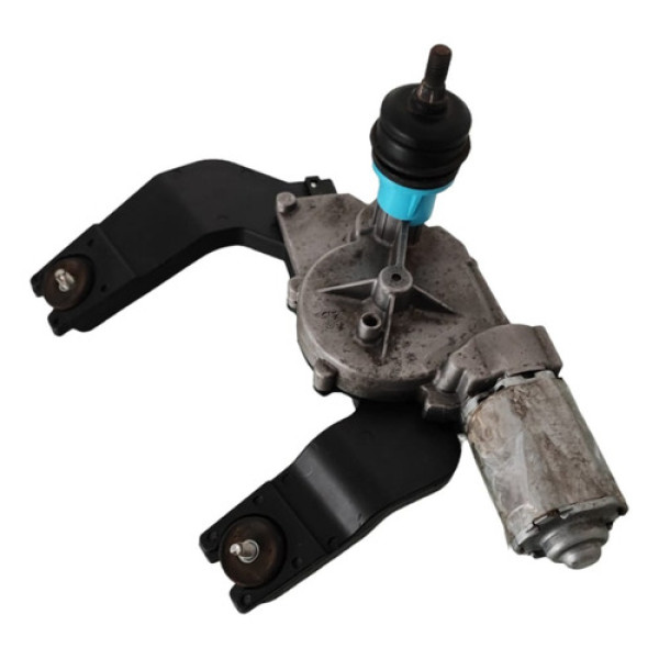 Motor Limpador Traseiro Hyundai I30 Cod 987002l000