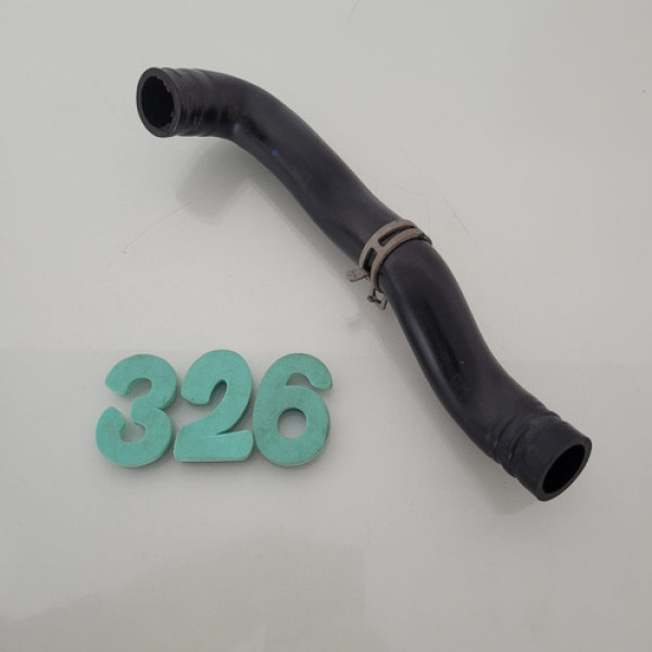 Mangueira De Respiro Do Motor Gm Onix 1.4 Cod 24579148