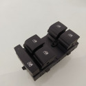 Botão Interruptor Vidro Eletrico D.e Gm Spin Cruze  20830828