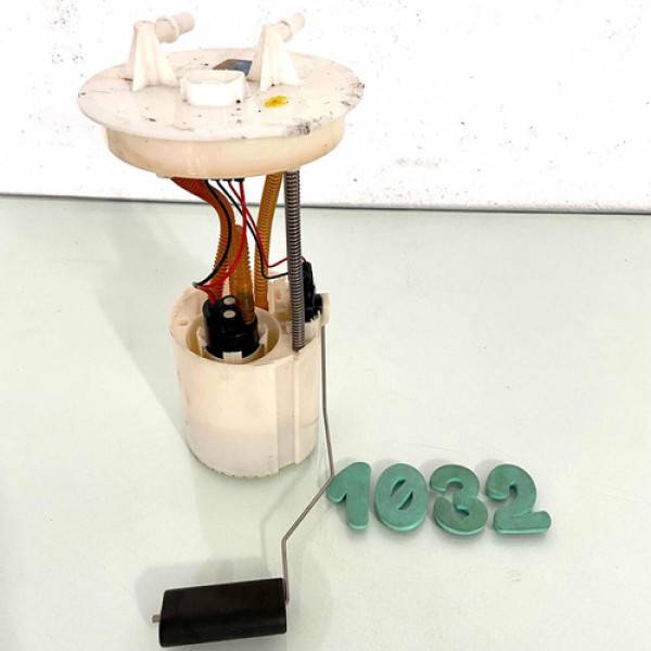 Bomba Combustível Ford Ecosport 1.5 2018 Cx 1032