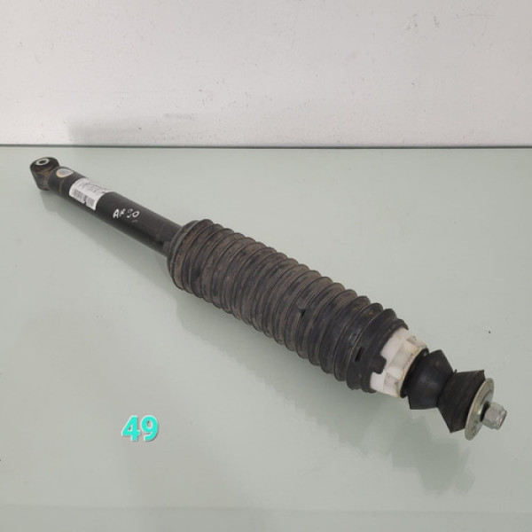 Amortecedor Traseiro Fiat Argo