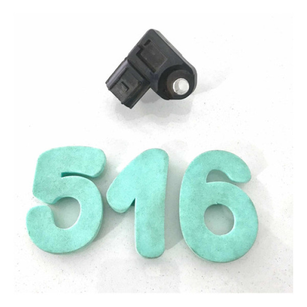 Sensor Map Honda Hrv 1.8 - Original