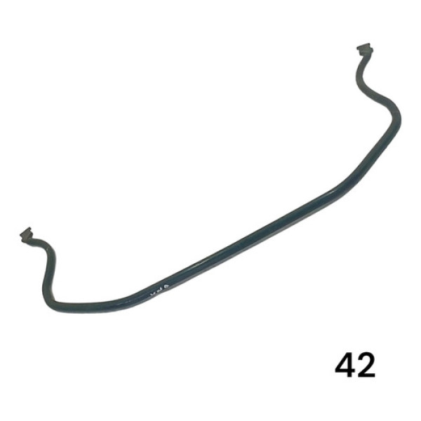 Barra Estabilizadora Fiat Uno Mille 2010