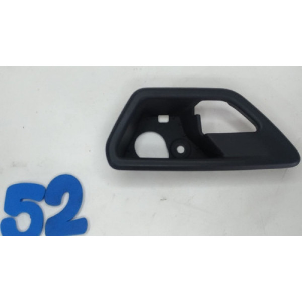 Moldura Maçaneta Interna Traseira Esquerda Dodge Journey 