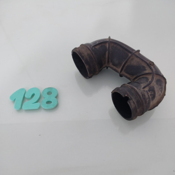 Mangueira Filtro Ar Fiat Uno Fire 