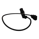 Sensor Rotação Gm Corsa 1997 A 1999