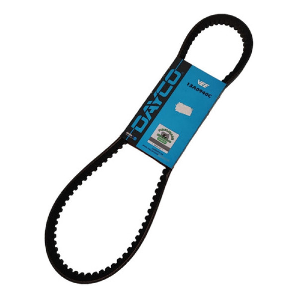 Correia Alternador Ford F1000 Cod 13a0940c