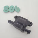Bobina Ignição Gm Onix Prisma 1.4 Cod 12611424 Cx 804