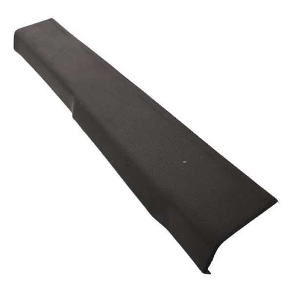 Soleira Porta Dianteira Direita Ford Ka 2015 A 2021