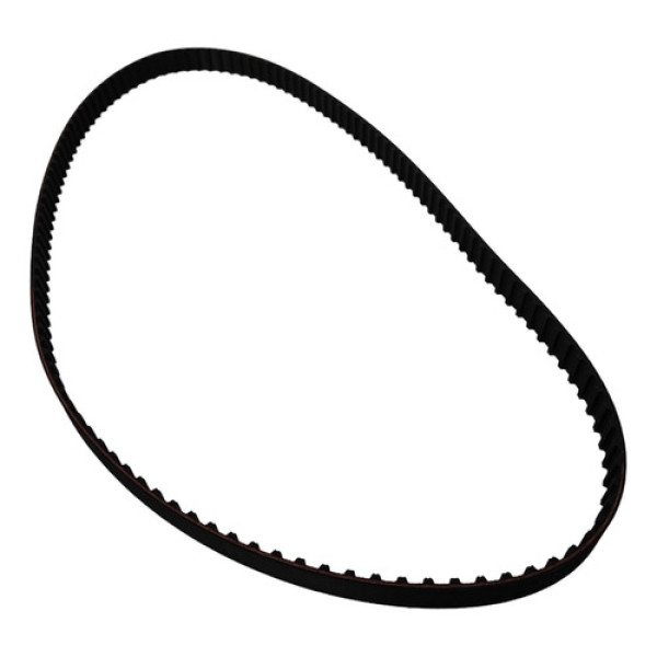 Correia Dentada Vw Santana 1.8 Cod 96121x18xs