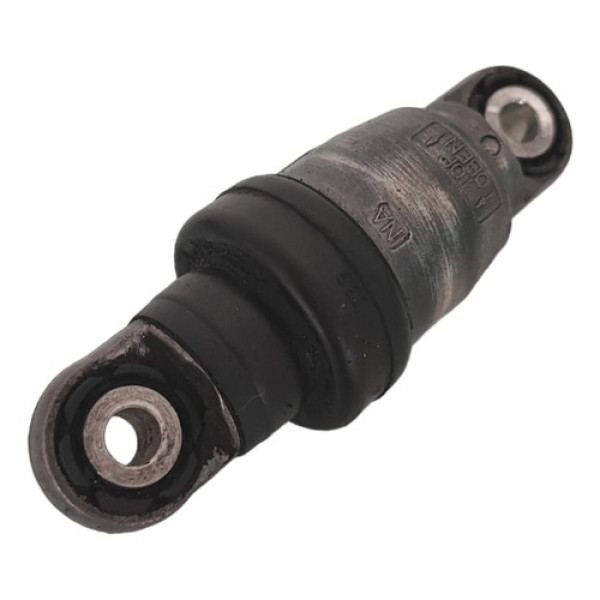 Tensor Correia Alternador Toyota Corolla 2001 A 2008