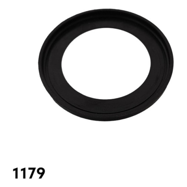 Arruela Do Cubo De Roda Hyundai Santa Fé Cod 517552b010