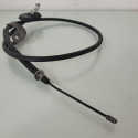 Cabo Freio De Mão Lado Direito Gm Onix Cx 997