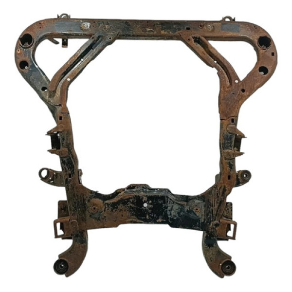 Agregado Dianteiro Gm Vectra 1997 A 2005 N61