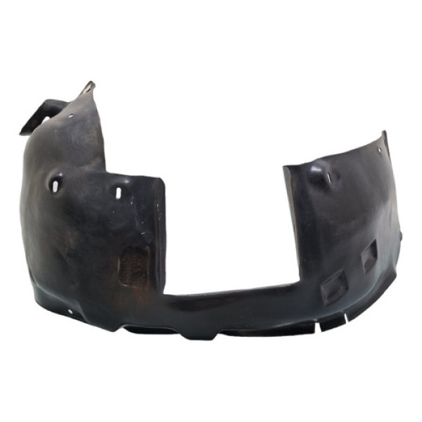 Parabarro Dianteiro Direito Gm Corsa 2001 A 2006 N10