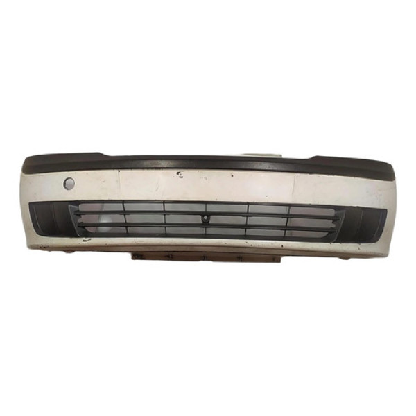 Parachoque Dianteiro Gm Corsa 2003 A 2010 N115