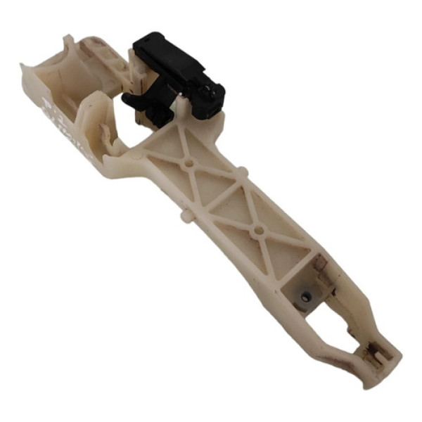 Suporte Maçaneta Traseira Direita Kia Sorento 2011 A 2013