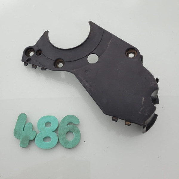 Capa Correia Dentada Gm Corsa Cx 486