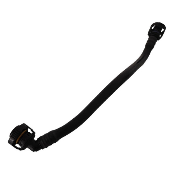 Mangueira Respiro Ford Ka 1.0 3cc Cod D1bg6758