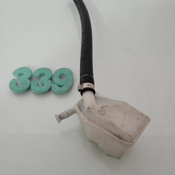 Reservatório Fluido De Freio Citroen Xsara Picasso