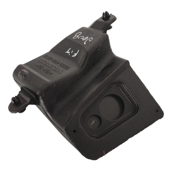 Mufla Honda Fit 2003 A 2007 Cod 74156saa0030