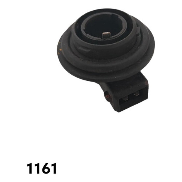 Soquete Do Pisca Fiat Marea Cod 36860846