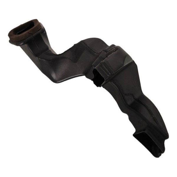 Duto De Ar Painel Honda Fit 2003 A 2007 