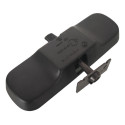 Retrovisor Interno Fiat Tempra 1991 A 1994 