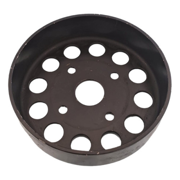 Polia Bomba Água Hyundai Creta 1.6 