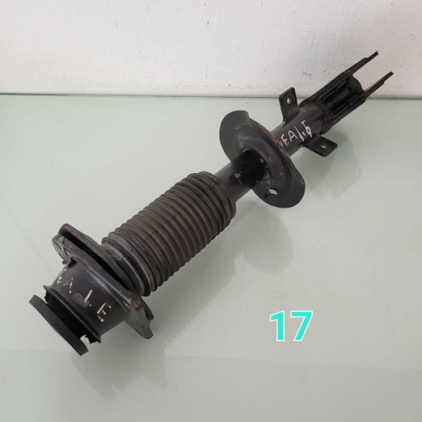 Amortecedor Dianteiro Esquerdo Fiat Idea