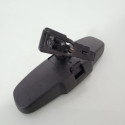 Retrovisor Interno Gm Spin Cx 539