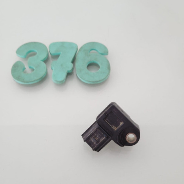 Sensor Map Honda City 1.5 Cod 0798007580