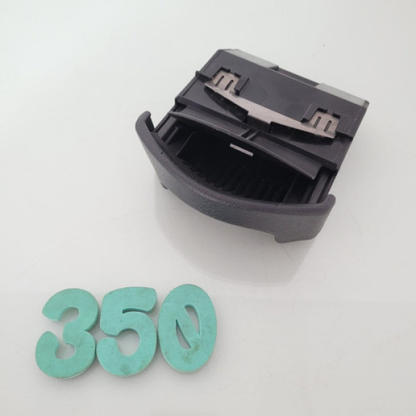 Cinzeiro Do Painel Citroen Xsara Picasso