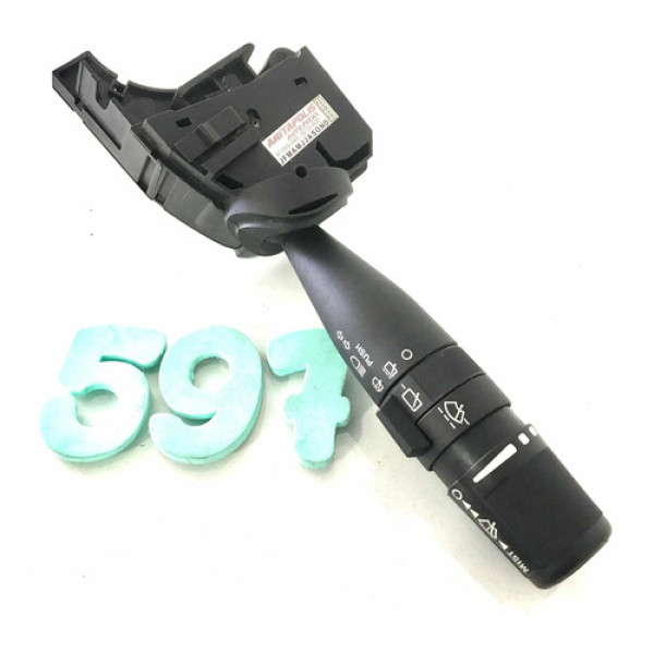 Chave Seta Limpador Fiat Freemont Cod 56046118ac