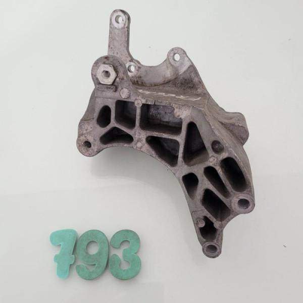 Suporte Bomba De Direção Fiat Freemont Cod 04891593aa Cx 793