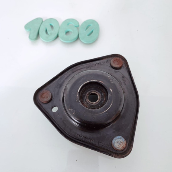 Batente Do Amortecedor Dianteiro Fiat Freemont Cx 1060