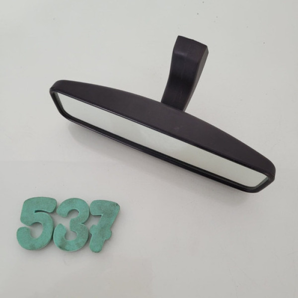 Retrovisor Interno Renault Clio Cx 537