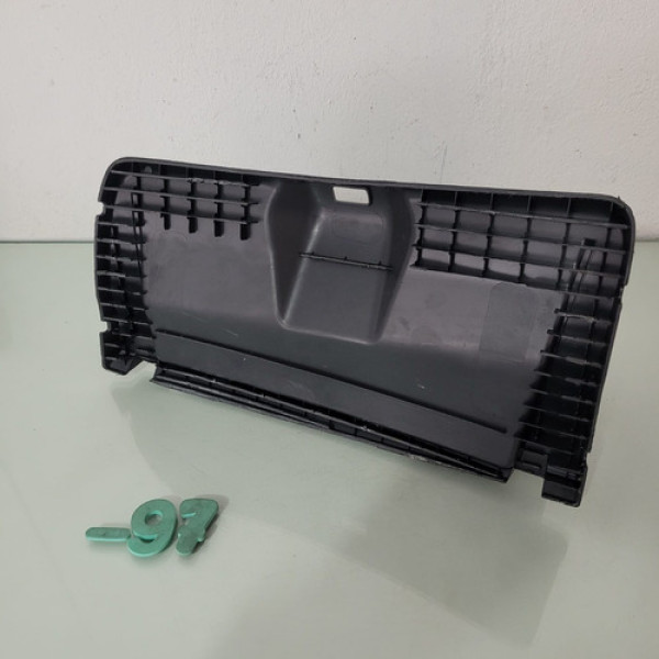 Porta Luvas Sem Capa Honda City 2009 Sc -97